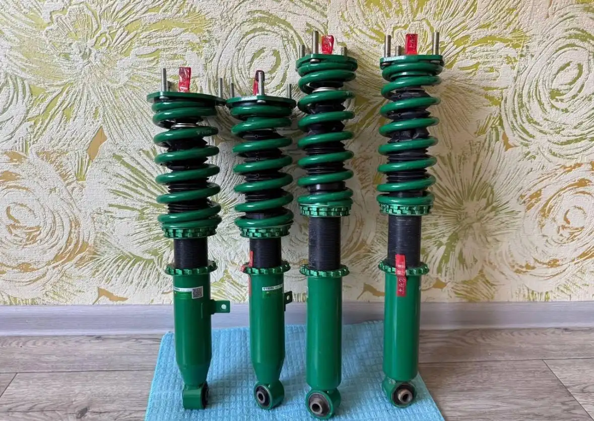 Новые автомобильные диски - Авто в Хабаровск