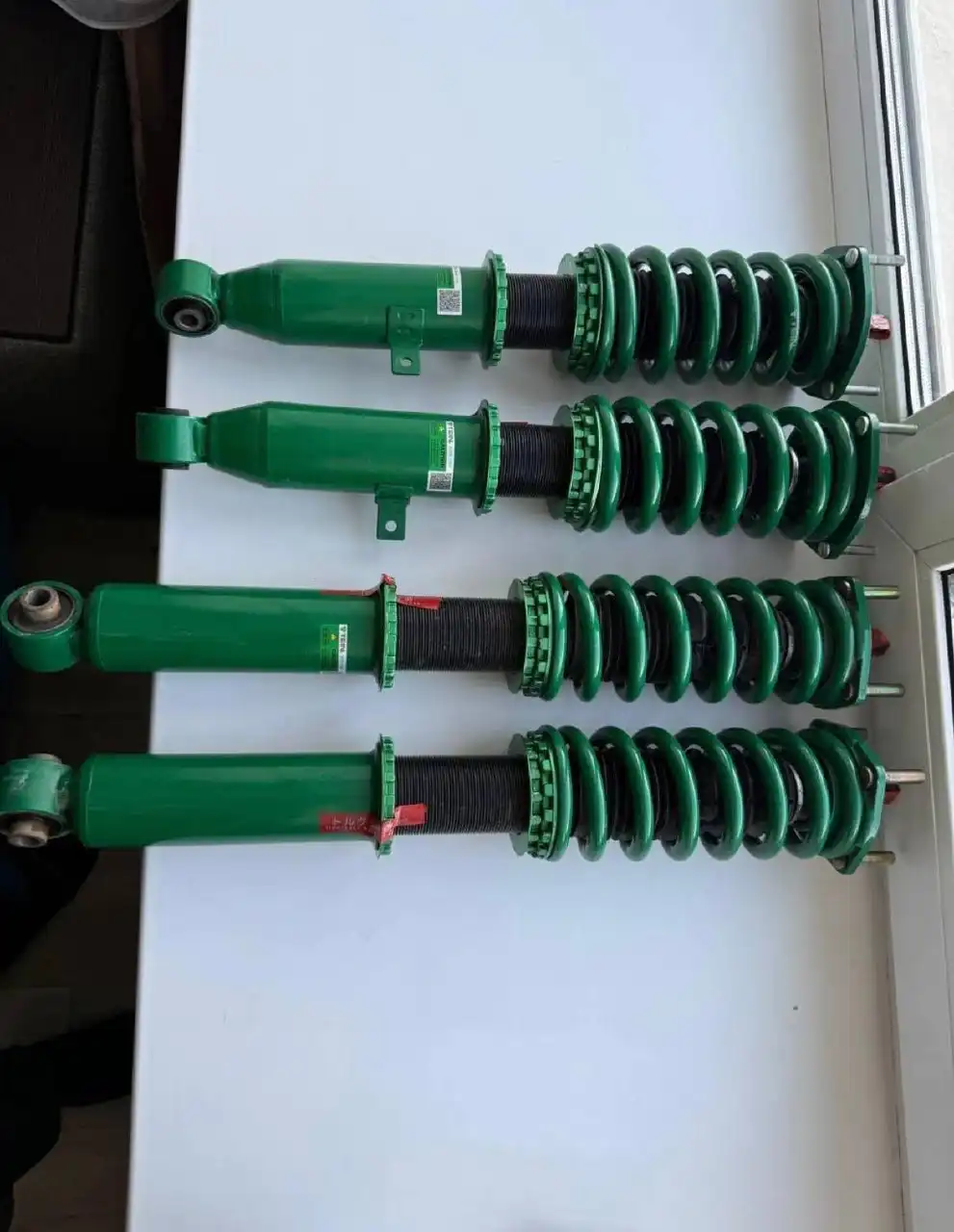 Новые автомобильные диски - Авто в Хабаровск