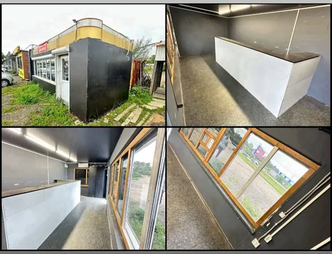 Продажа помещения свободного назначения в Хабаровске - Аренда в Хабаровск