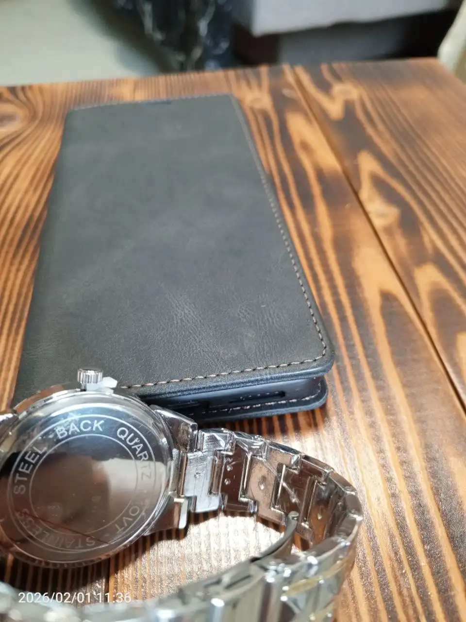 Продажа японских часов - Часы (Электроника) в Хабаровск