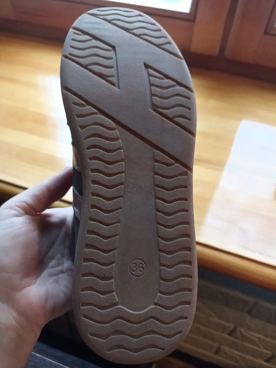 Продам демисезонные кеды на утеплителе - Обувь (Одежда) в Хабаровск