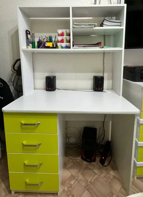 Продажа столов в Хабаровске - Кухонная техника в Хабаровск