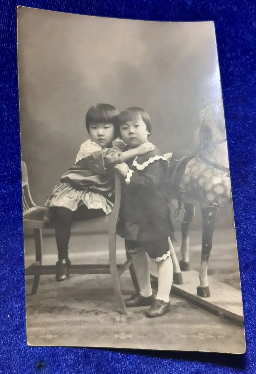 Фотография от Эймацу Хосита, Владивосток, 2014 г. - Фотография (Хобби и отдых) в Владивосток