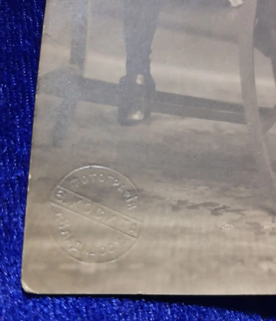 Фотография от Эймацу Хосита, Владивосток, 2014 г. - Фотография (Хобби и отдых) в Владивосток