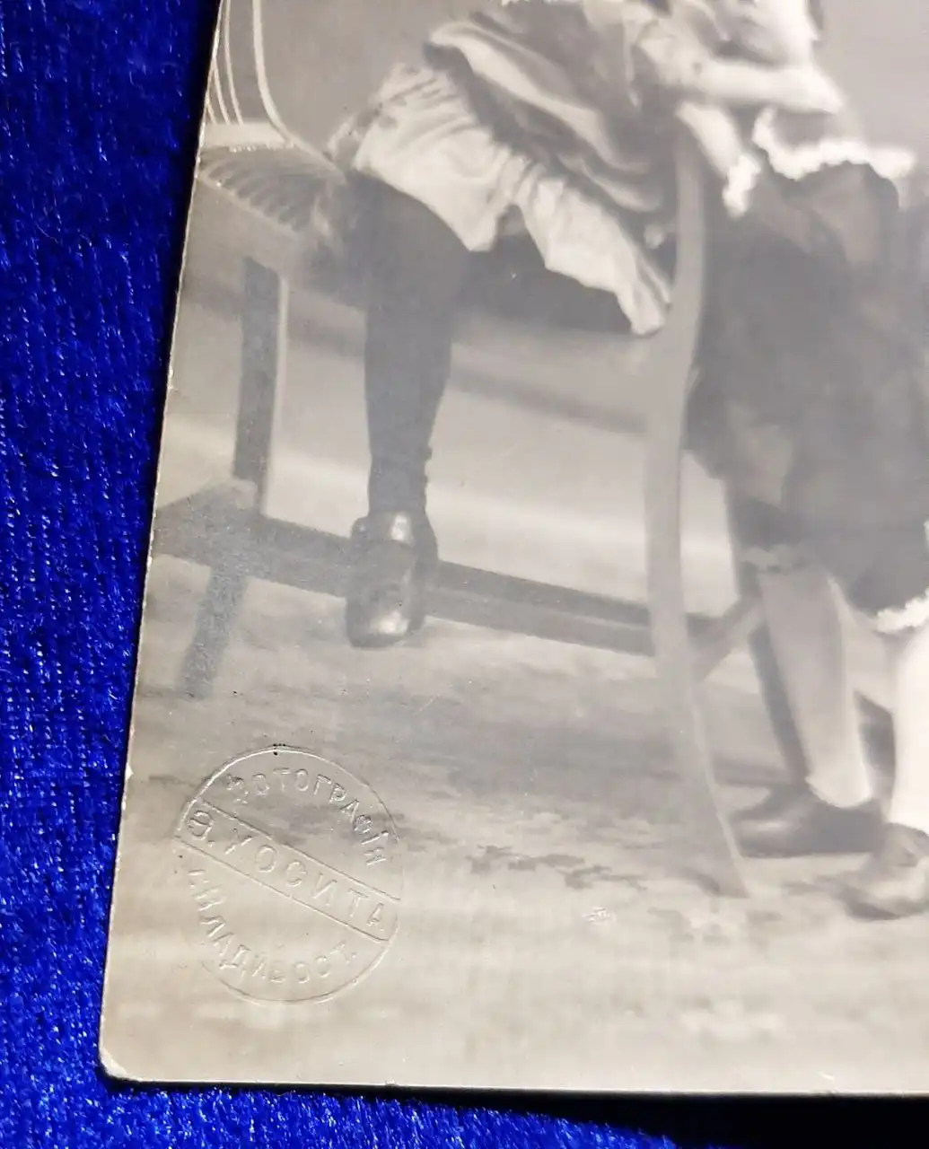 Фотография от Эймацу Хосита, Владивосток, 2014 г. - Фотография (Хобби и отдых) в Владивосток