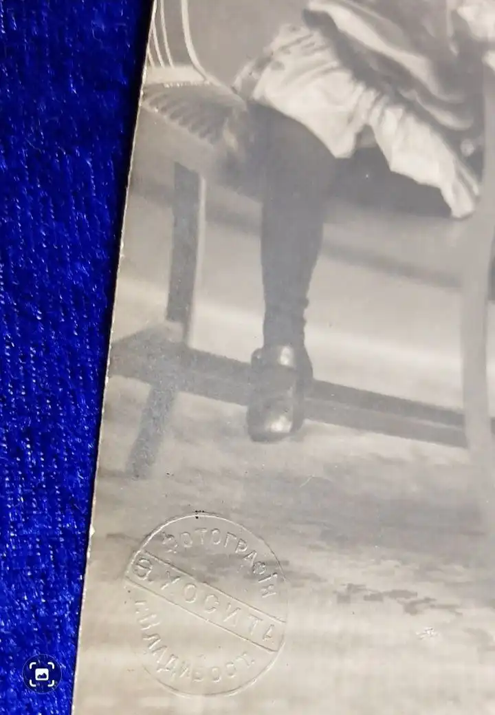 Фотография от Эймацу Хосита, Владивосток, 2014 г. - Фотография (Хобби и отдых) в Владивосток