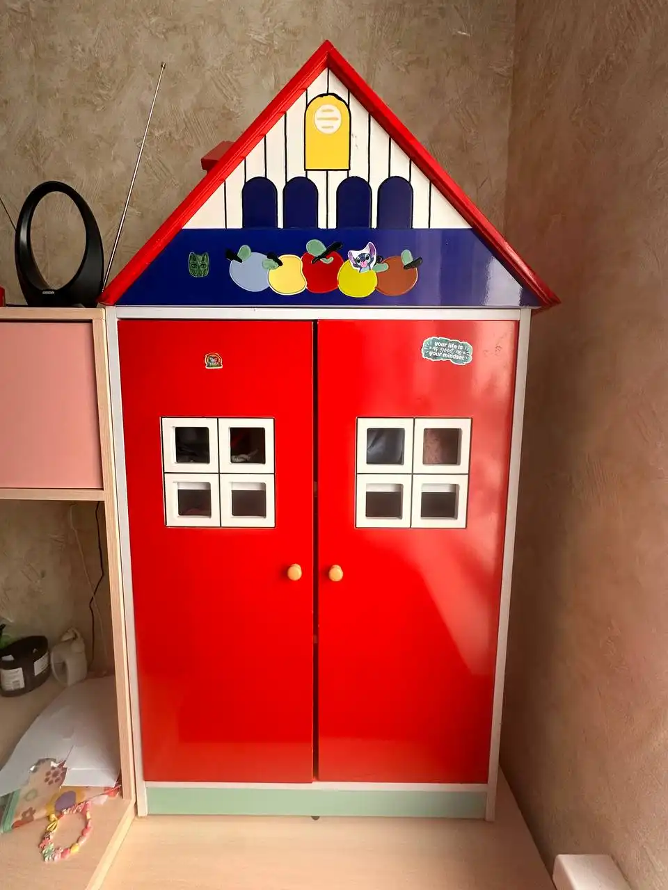 Продажа домика в Хабаровске - Недвижимость в Хабаровск