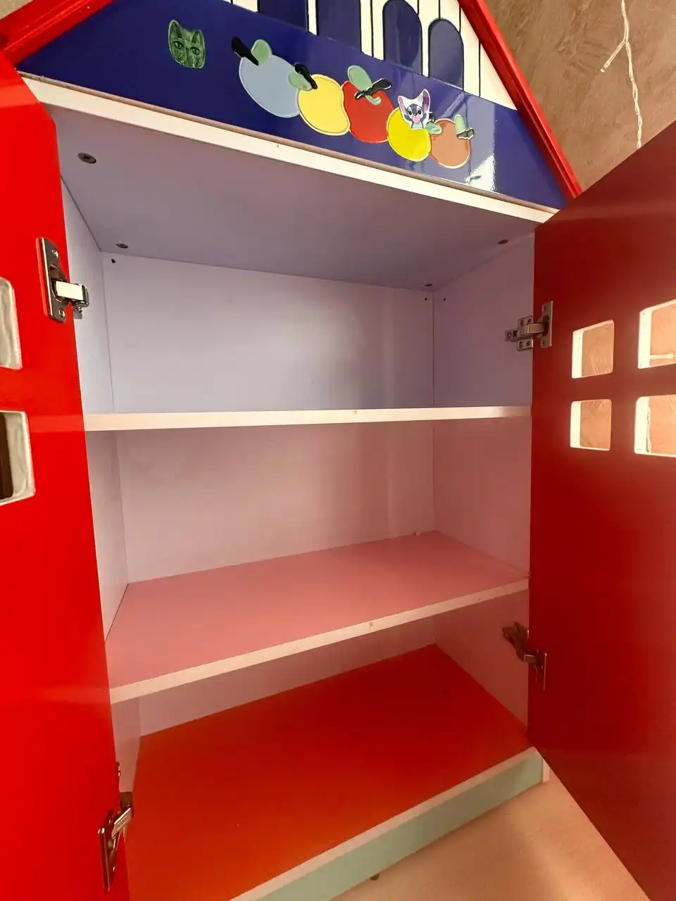 Продажа домика в Хабаровске - Недвижимость в Хабаровск