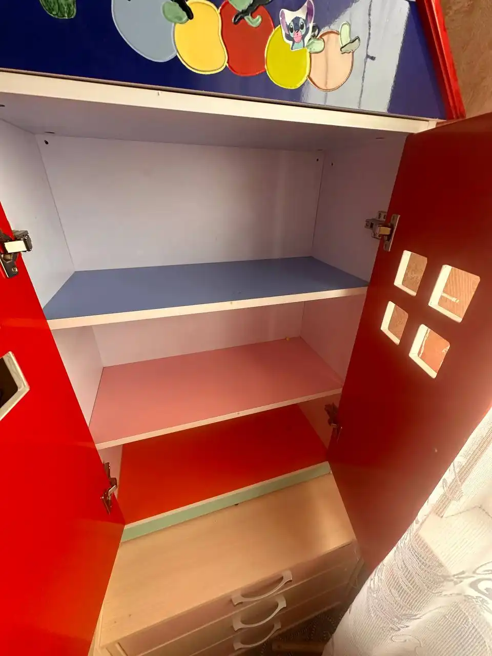 Продажа домика в Хабаровске - Недвижимость в Хабаровск