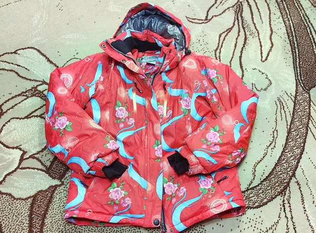 Удобная тёплая куртка - Пижамы в Хабаровск