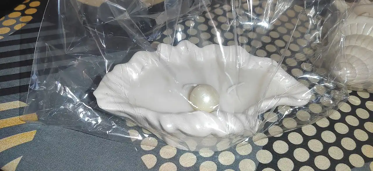 Ароматические свечи ручной работы - Рукоделие (Хобби и отдых) в Хабаровск