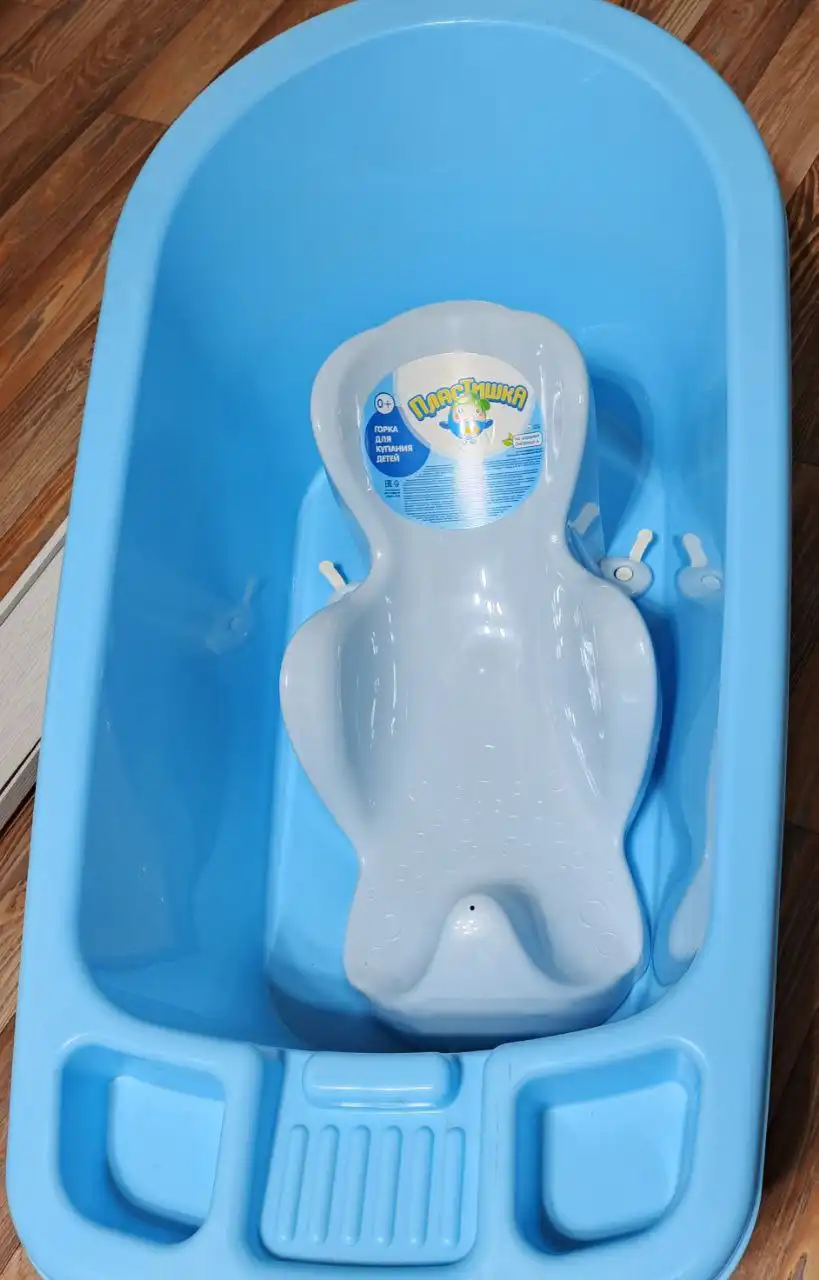 Продам детские товары - Товары для детей в Хабаровск