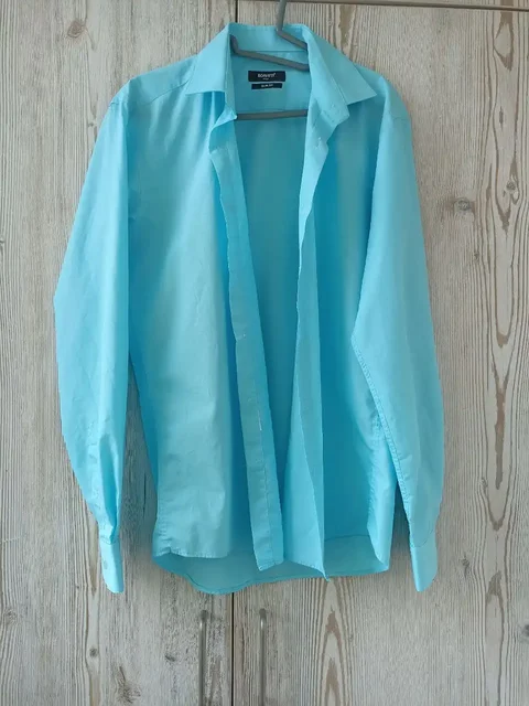 Продам одежду хлопок размер 46-48 - Пижамы в Хабаровск