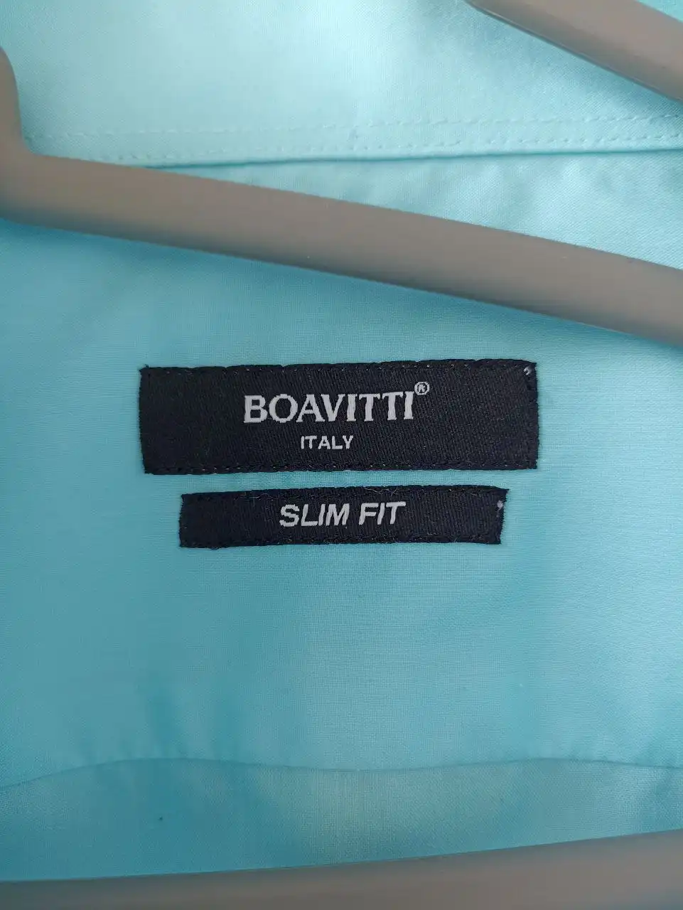 Продам одежду хлопок размер 46-48 - Одежда в Хабаровск