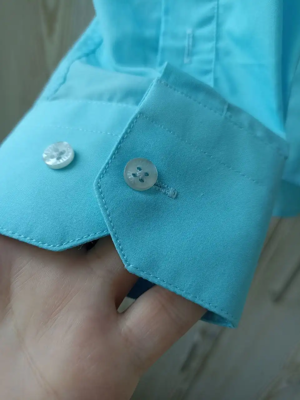 Продам одежду хлопок размер 46-48 - Одежда в Хабаровск