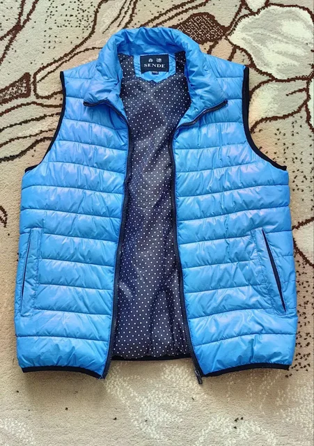 Продажа жилетки в Хабаровске - Пижамы в Хабаровск