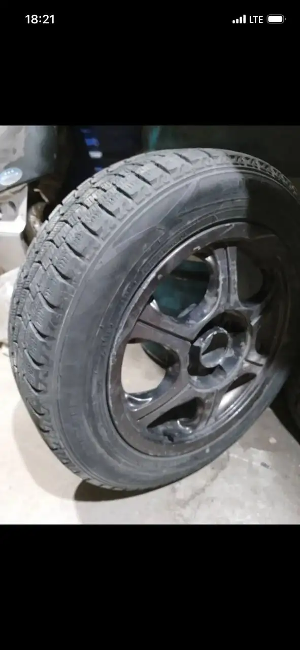 Комплект для продажи в Хабаровске - Барахолка в Хабаровск