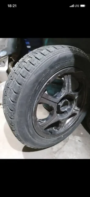 Комплект для продажи в Хабаровске - Аквариумистика в Хабаровск