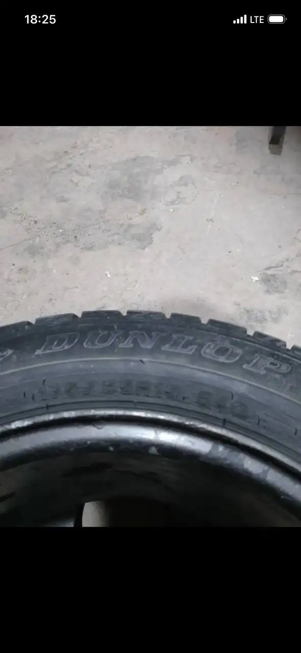 Комплект для продажи в Хабаровске - Барахолка в Хабаровск