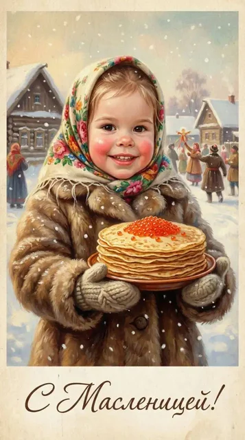 Создание открыток - Ремонт авто в Хабаровск