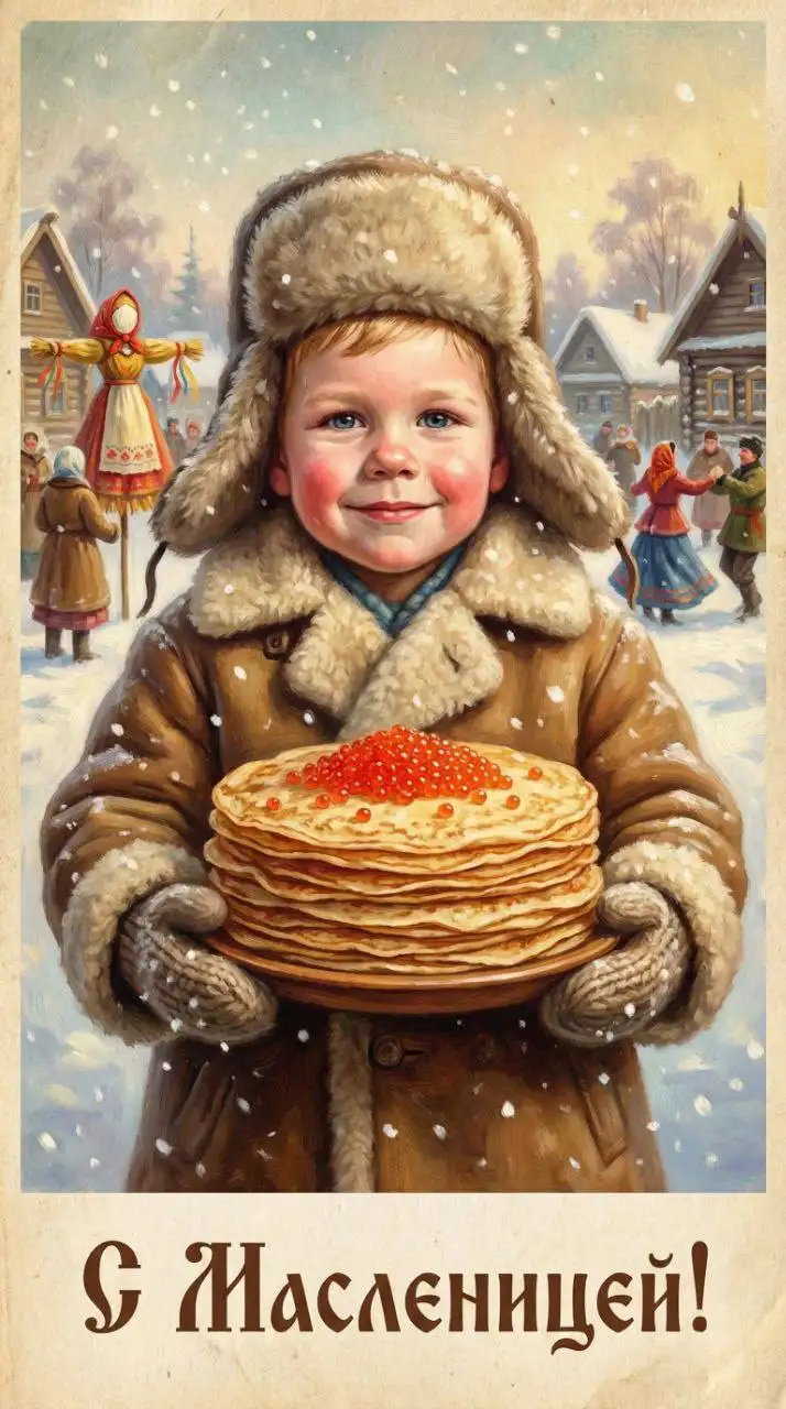 Создание открыток - Услуги в Хабаровск