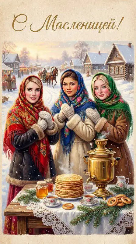 Создание открыток - Услуги в Хабаровск