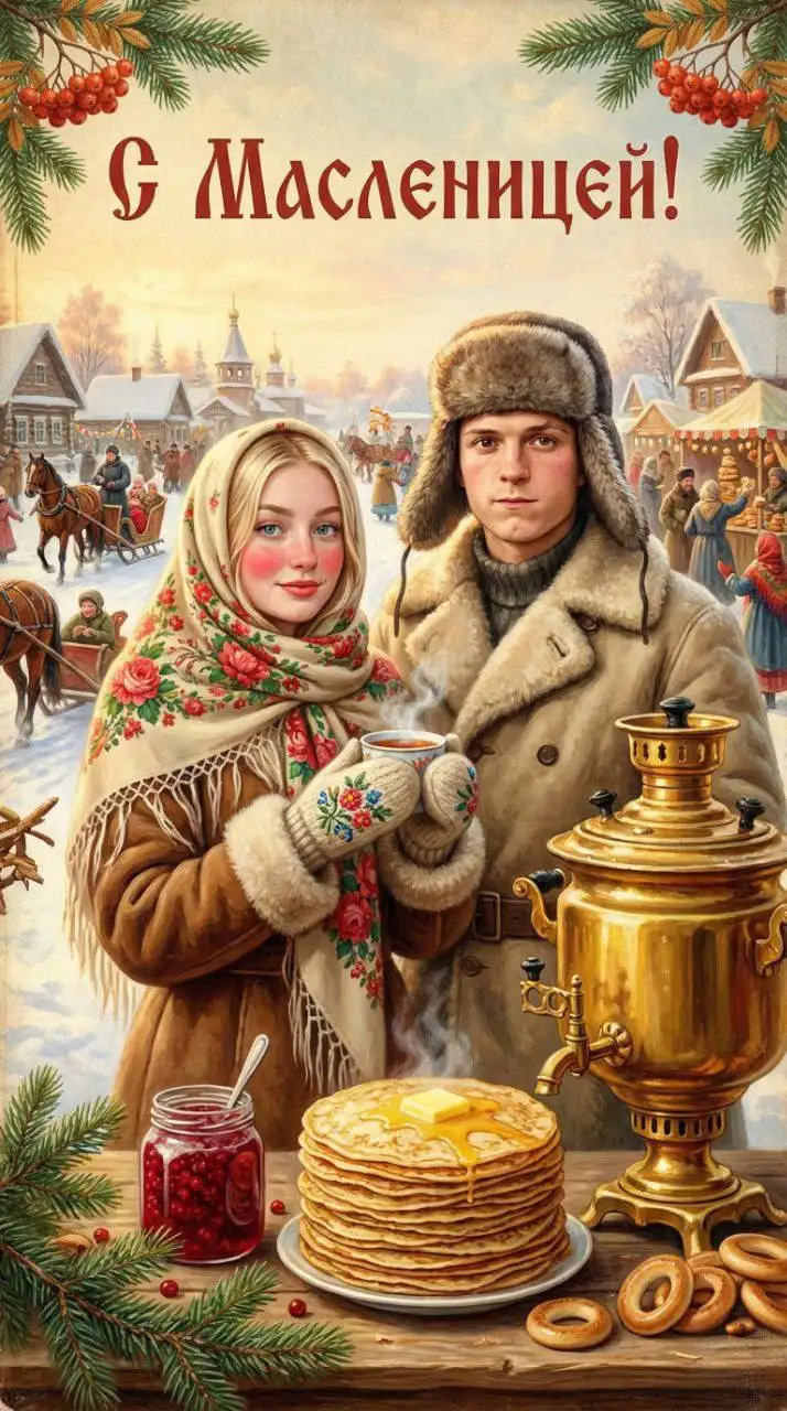 Создание открыток - Услуги в Хабаровск