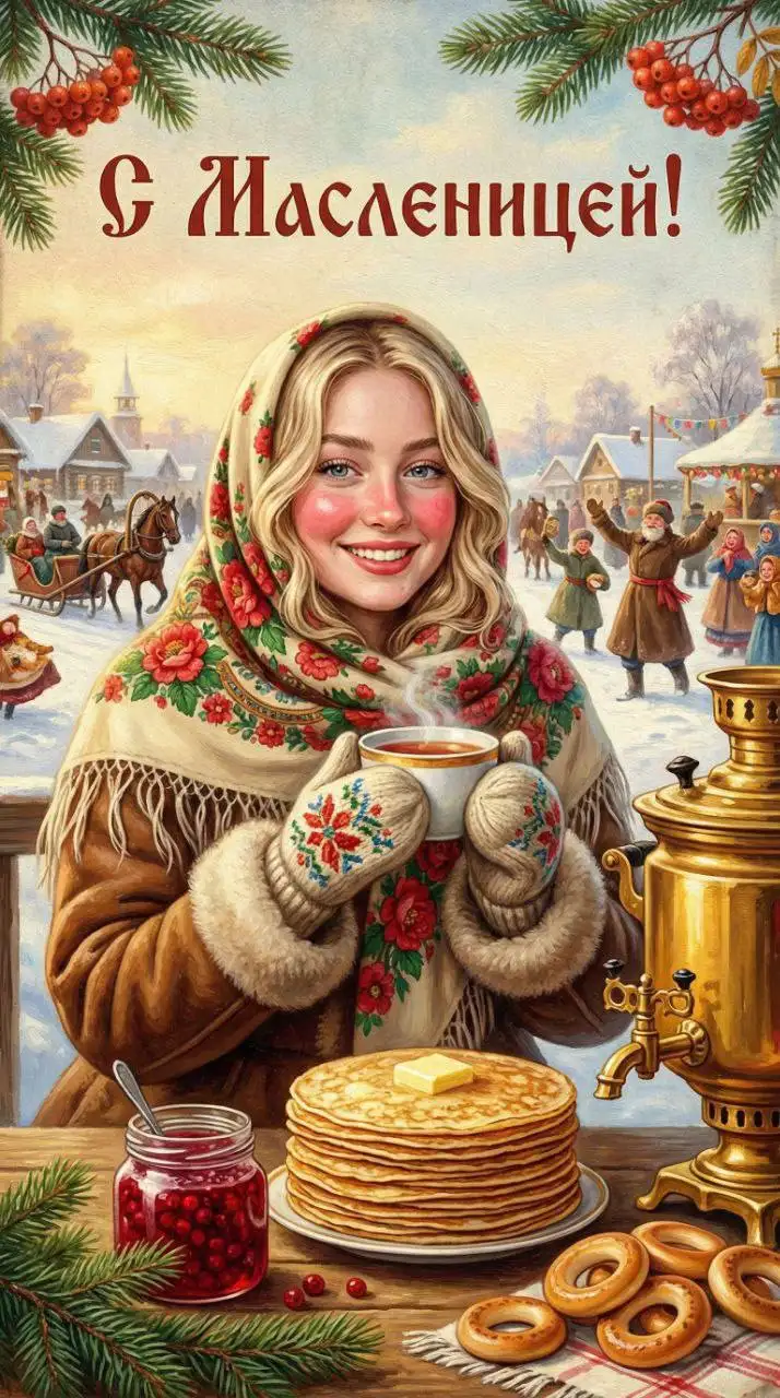 Создание открыток - Услуги в Хабаровск