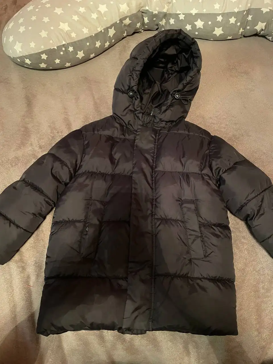 Детская одежда в отличном состоянии - Детская одежда (Одежда) в Хабаровск