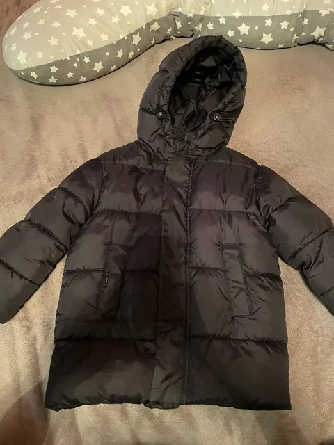 Детская одежда в отличном состоянии - Одежда в Хабаровск