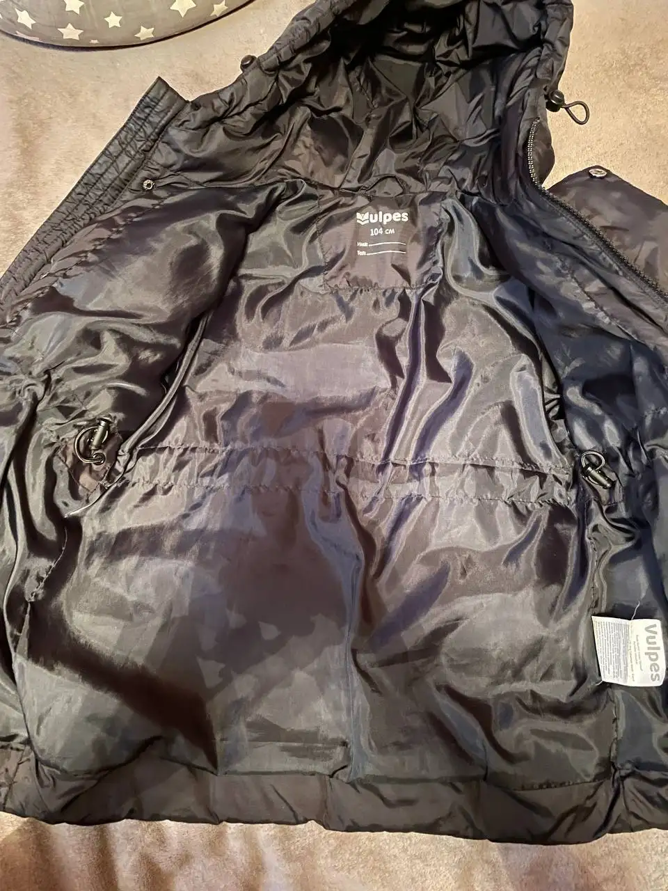 Детская одежда в отличном состоянии - Детская одежда (Одежда) в Хабаровск