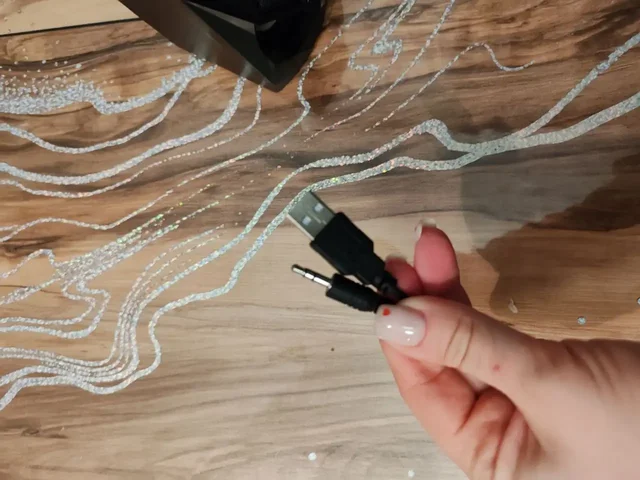 Компьютерные колонки в отличном состоянии - Бытовая техника в Хабаровск