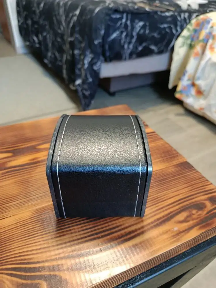 Японские часы с кварцевым механизмом - Часы (Электроника) в Хабаровск