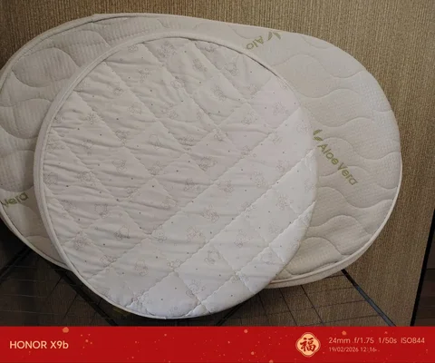 Продам в Хабаровске - Одежда для беременных в Хабаровск