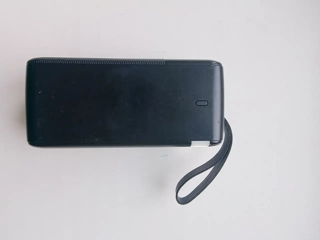 Продажа банки 50000 мАч - Портативные зарядные устройства (Электроника) в Хабаровск