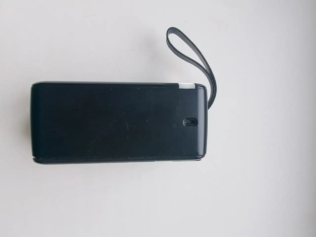 Продажа банки 50000 мАч - Портативные зарядные устройства (Электроника) в Хабаровск