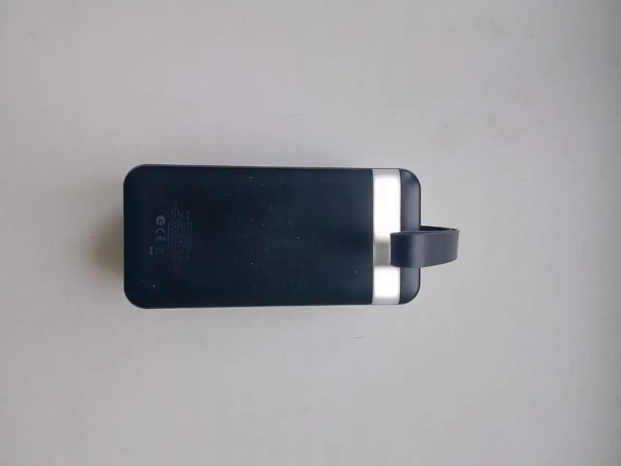 Продажа банки 50000 мАч - Портативные зарядные устройства (Электроника) в Хабаровск