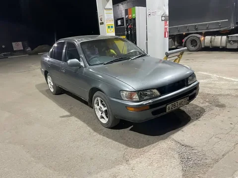 Продам на ходу с документами - Мотоциклы в Хабаровск