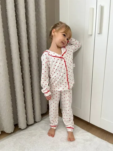 Продам новую пижаму турецкого производства - Футболки в Хабаровск