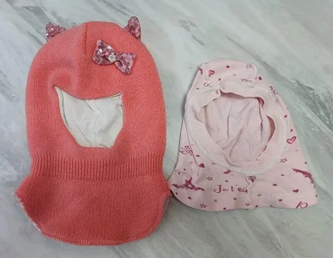 Ботинки слева и справа - Футболки в Хабаровск