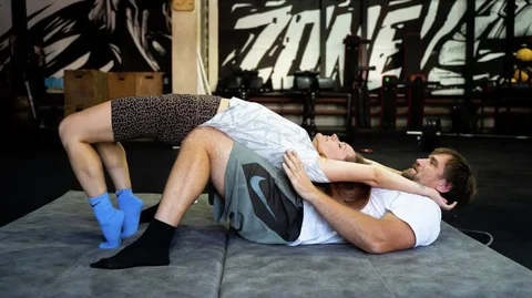 Оздоровительные услуги с применением юмейхо и висцеральных практик - Массаж в Хабаровск