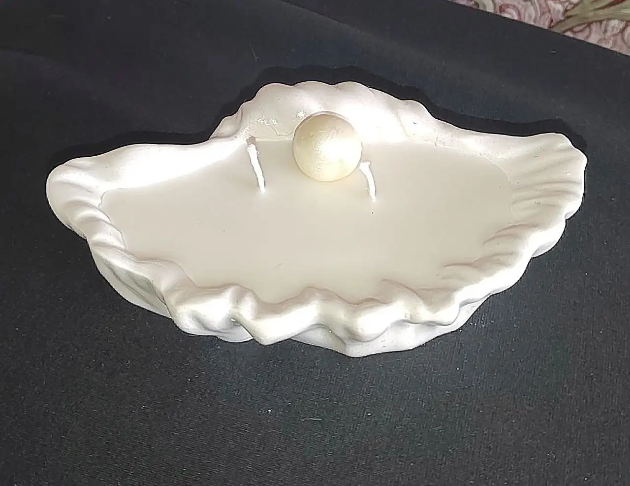 Ароматические свечи ручной работы в Железнодорожном районе - Рукоделие/Творчество (Хобби и отдых) в Хабаровск