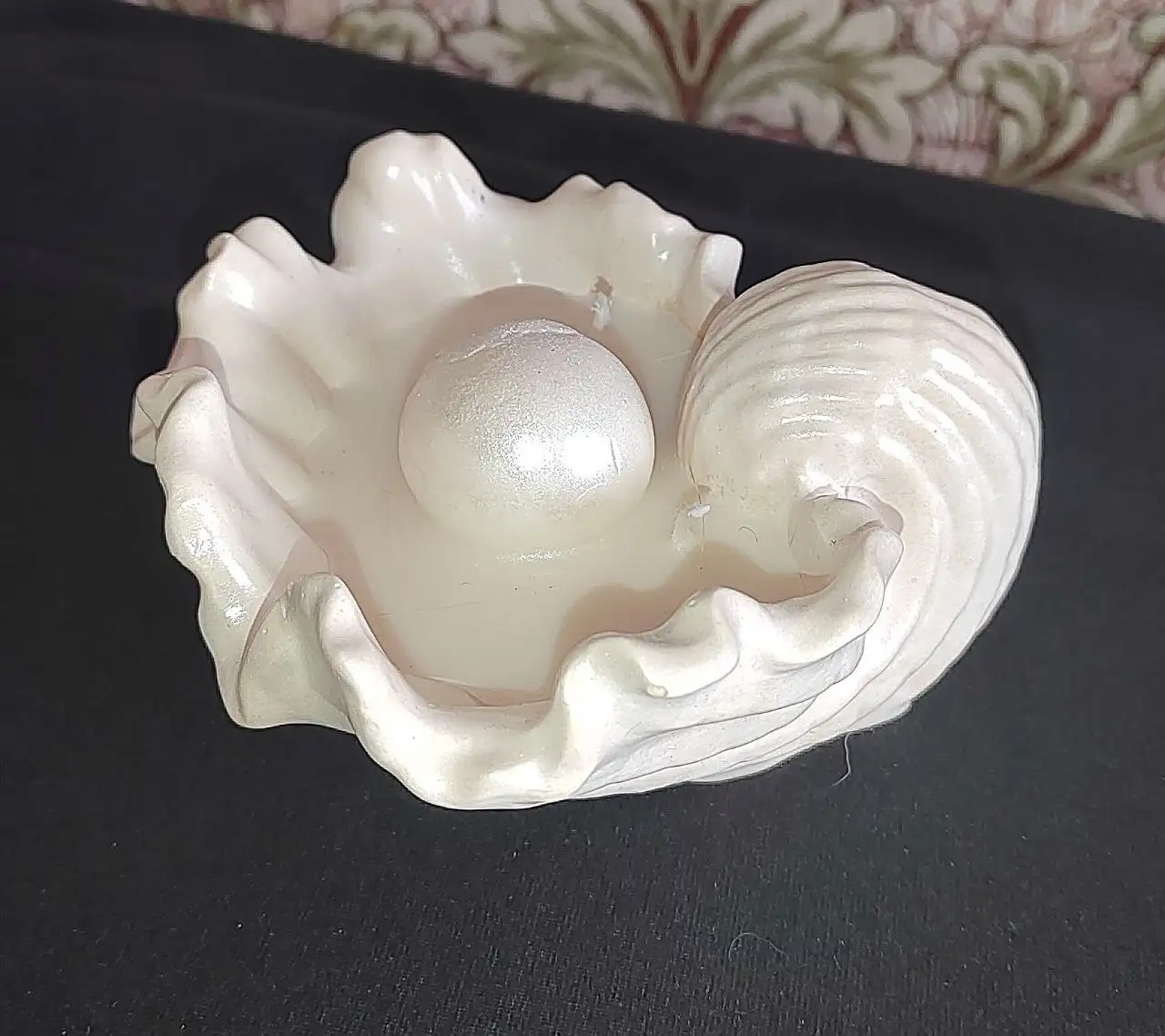 Ароматические свечи ручной работы в Железнодорожном районе - Рукоделие/Творчество (Хобби и отдых) в Хабаровск