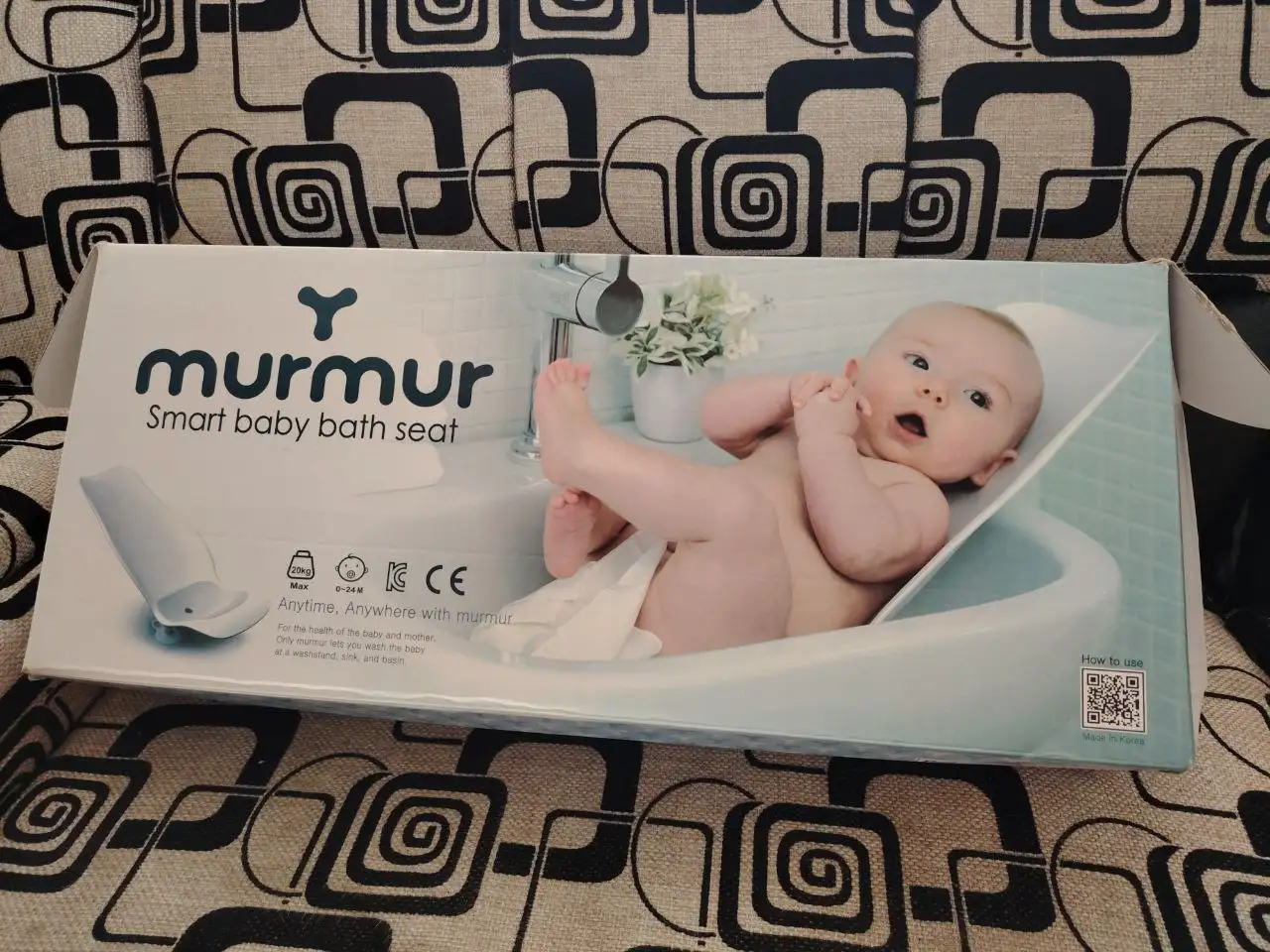 Отдам рафаэло за коробочку - Барахолка в Хабаровск