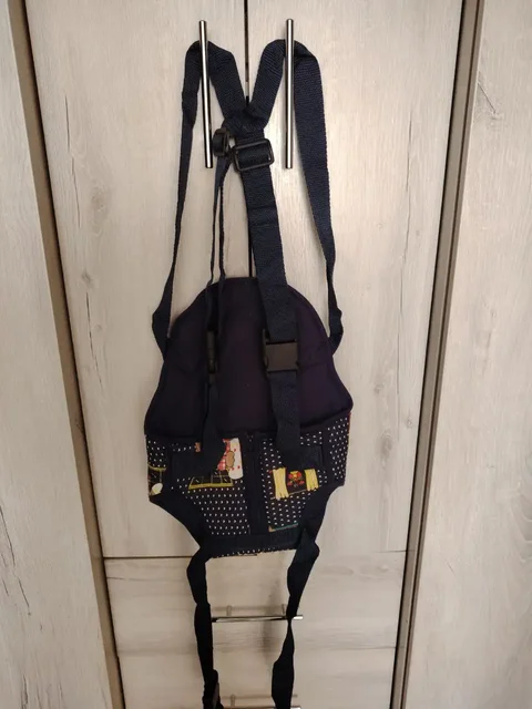 Отдам все целое - Барахолка в Хабаровск