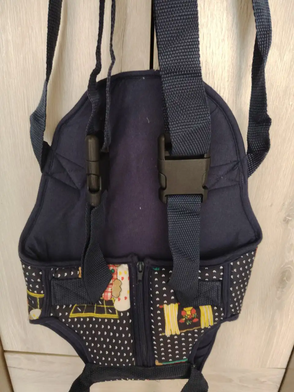 Отдам все целое - Барахолка в Хабаровск