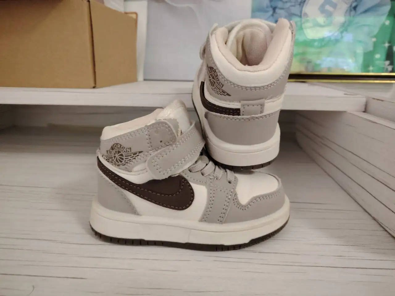 Продам Р 22 - Барахолка в Хабаровск