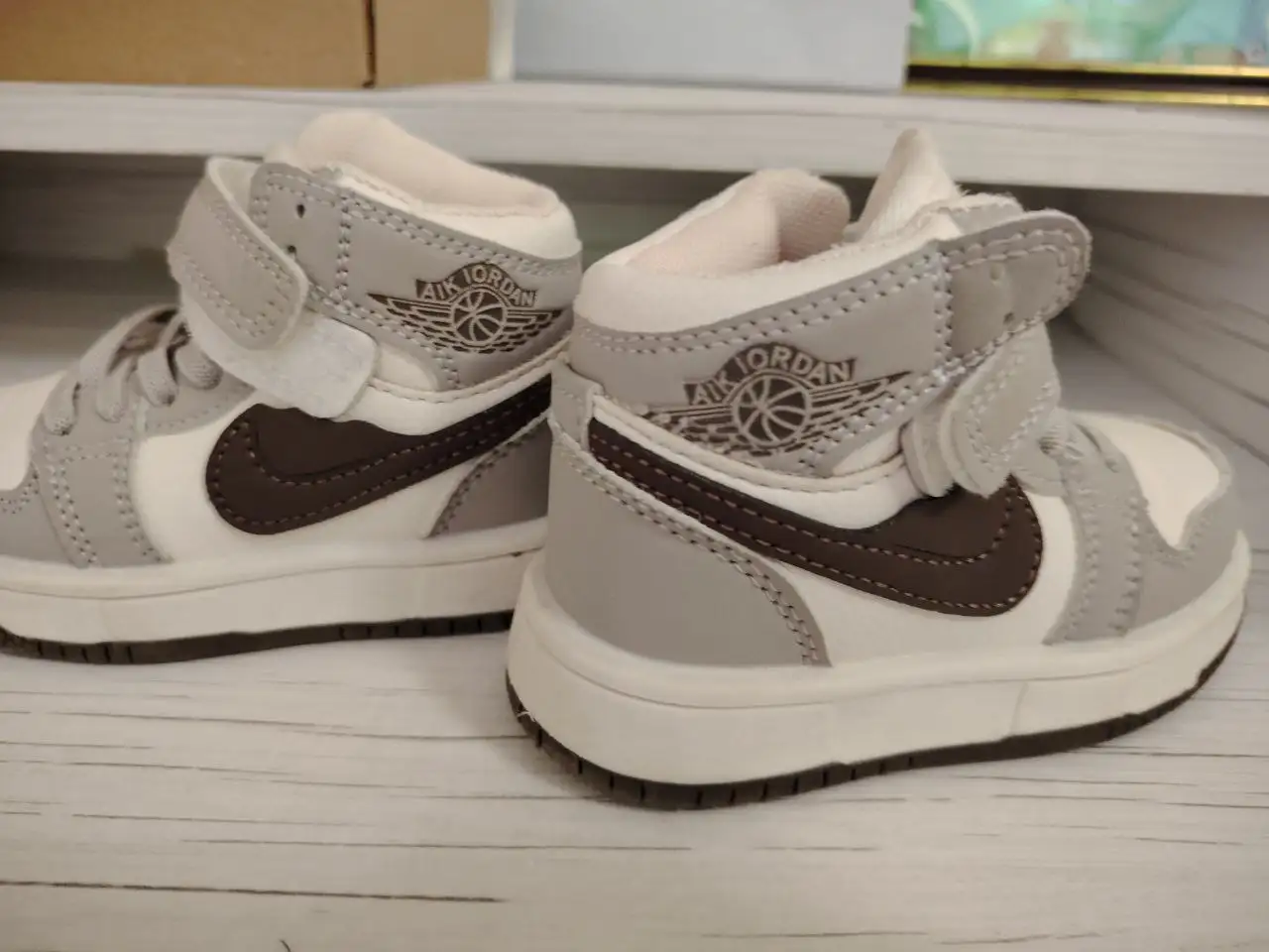 Продам Р 22 - Барахолка в Хабаровск