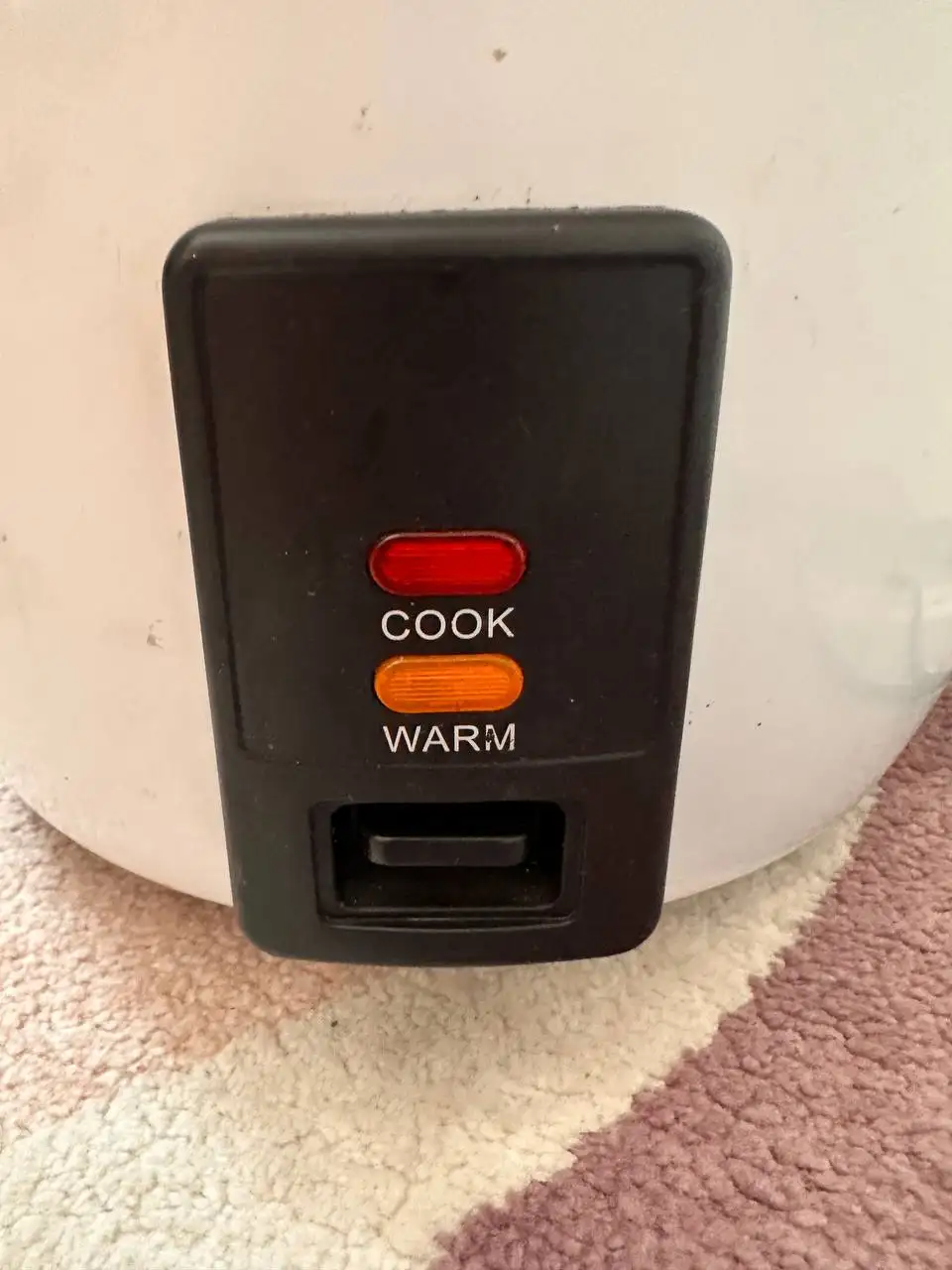 Рисоварка на 2,5 литра - Кухонная техника (Для дома и дачи) в Хабаровск