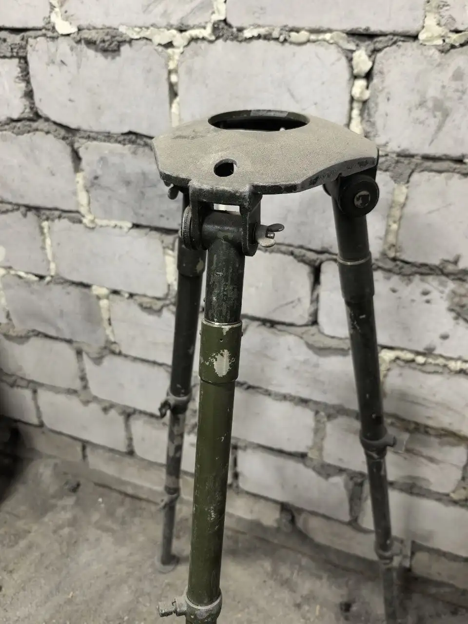 Продам треногу для природы - Хобби и отдых в Хабаровск